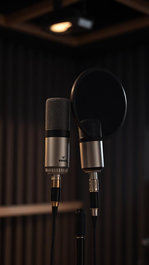 Podcast Edit